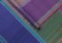 Dindigul Cotton Sarees